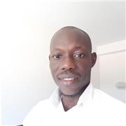 Soutien scolaire, aide aux devoirs, pour les élèves