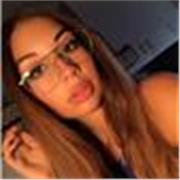 Studentessa scienze umane (maturata) che può offrire lezioni di italiano e matematica ai ragazzi stranieri e delle elementari/medie. Sono una ragazza volenterosa, solare e sempre pronta ad aiutare. sono gentile ed empirica