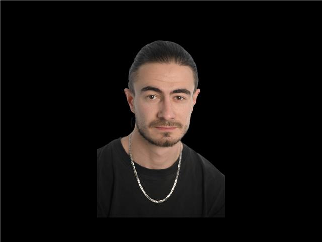 Valentin