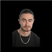 Professeur de MAO / Musique Assistée par Ordinateur / Production Musicale / Ableton Live / Composition / Mixage / Mastering