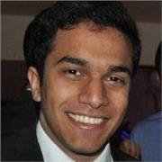 Elektrotechnik und Physik Absolvent bietet Nachhilfe in Mathematik, Physik, Elektrotechnik