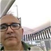 Professeur de sciences naturelles pour collègiens et mathématiques pour écoliers dans le 93 et les départements limitrophes.