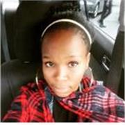 I have a native level of English.I can help my students improve their grammar, speaking and listening skills