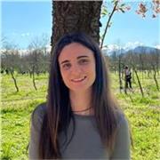 Capisci il diritto in modo facile e veloce!!