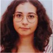 Sono una laureanda in Lettere moderne e offro aiuto- compiti, lezioni ed esercitazioni in greco, latino , italiano 