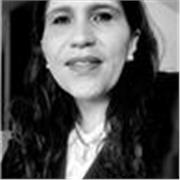 Profesora de preescolar con experiencia para dar clases de ingles y lecto- escritura de forma presencial