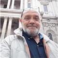 José Manuel