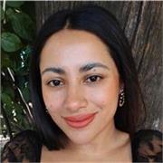 Clases particulares de matemática e historia