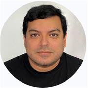 Already know some Spanish? Get conversational before your trip to Latin America!