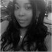 Hi, I am great with children, professional and I believe I can make a huge impact on your children’s life and studies