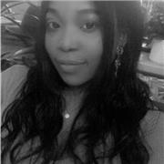 Mercy Mumba