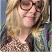 Cours D’italien/Anglais à domicile pour les petits moyens et grand