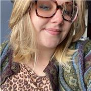 Cours Anglais/Italien à domicile pour les petits, moyens et grands !