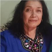 Soy profesora normalista y psicóloga infantil, manejo didáctica, experiencia de 30 años. No regularizo niños, atención integral