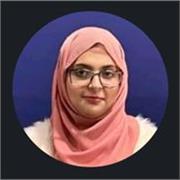 Friendly and patient tech tutor helping beginners and students build practical programming skills with confidence.