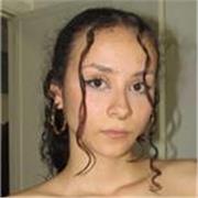 Profesora de matemáticas con la ESO finalizada, ofrece clases particulares para niños en Ourense. 