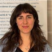 Offro ripetizioni per studenti di elementari, medie e superiori. Capiamo insieme cosa ti può servire!