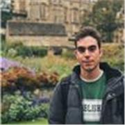 Clases particulares online de matemáticas y ciencias para alumnos de ESO y Bachillerato