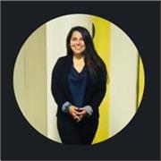 PROFESOR DE APOYO ESCOLAR ESPECIALIZADO DE ESPAÑOL