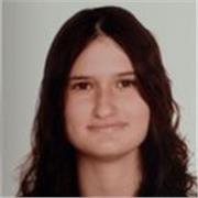 Clases de apoyo escolar de inglés online o presencial