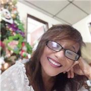 Englisch- & Spanischunterricht mit Herz – erfahrene Lehrerin & Übersetzerin