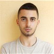 Produttore Musicale (Certificato Disco D'Oro FIMI) Offre lezioni di Produzione Musicale / Ableton / Pianoforte