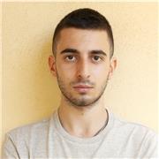 Produttore Musicale (Certificato Disco D'Oro FIMI) Offre lezioni di Produzione Musicale / Ableton / Pianoforte