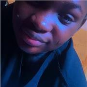 Gift Adetoyi