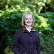 Lesley Brown