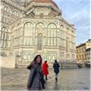 Profesora de Ingles y Español para niños y adolscentes de todas las edades