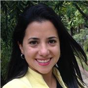 Deysi Marina