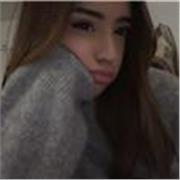 Tengo el A2 y B1 de idioma Francés. 