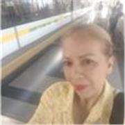 Soy profesora de básica y primaria en todas las áreas lo básico