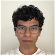 Maths Tutor, currently studying Mathematics BSc in University of Warwick. Received A* in Maths and Further Maths.