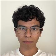 Maths Tutor, currently studying Mathematics BSc in University of Warwick. Received A* in Maths and Further Maths.