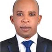 Profesor online de inglés con más de 15 años