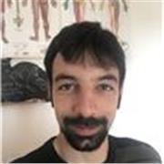 Se sembra difficile l’apprendimento è perché non si crea un percorso su misura. Divertiamoci imparando!