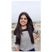 Ritika