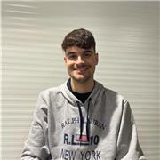 Doy clases personalizadas a cualquier niño de primaria, adaptandome a distintas situaciones