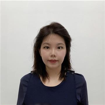 Gloria