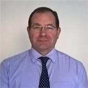Teaching Assistant for Primary Maths with seven years experience, helping pupils up to and including Year 8.