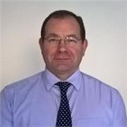 Teaching Assistant for Primary Maths with seven years experience, helping pupils up to and including Year 8.