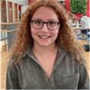 Film and Screenwriting Tutor for Beginners and Emerging Filmmakers