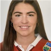 Clases particulares de física