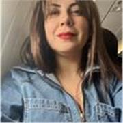 🌍 Aprende inglés de forma personalizada con una profesora nativa y apasionada