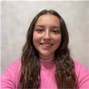 Soy docente de grados A,B y C de formación profesional. 