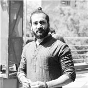 Narendra
