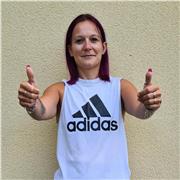 Coach sportif fitness et instructeur pilates tous niveaux y compris seniors, femmes enceintes, post pathologie et petit matériel