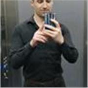 Passionate English Tutor, specialized in teaching high school students, offering both online and in-person lessons in London. Holder of a degree in English Studies, I focus on interactive / personalized learning experiences!