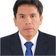 Docente imparte clases en distintas materias para nivel primario